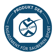 Koelner Liste
