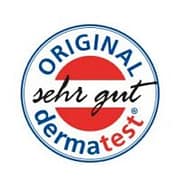 siegel-dermatest