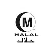 siegel-halal