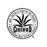 siegel-iasc