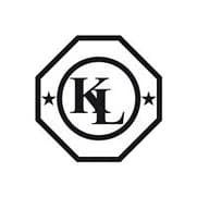 siegel-kosher